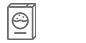 盱眙项目案例一