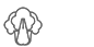 盱眙项目案例四