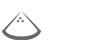 盱眙项目案例五